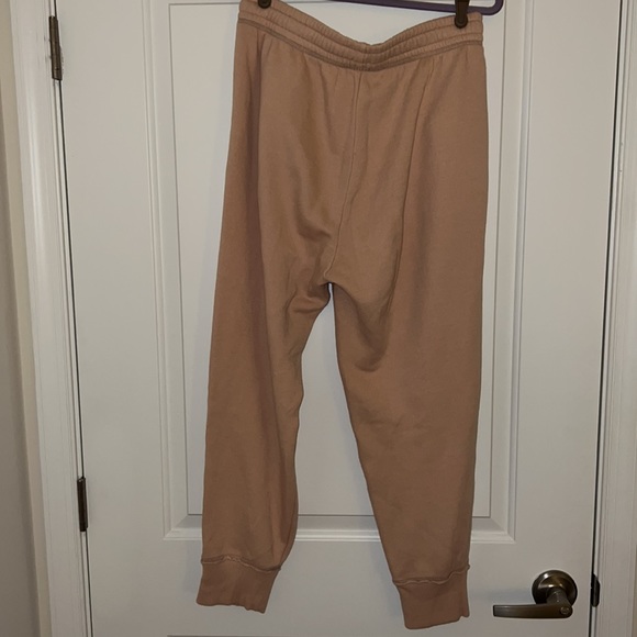 Aerie Sweatpants - Picture 3 of 4